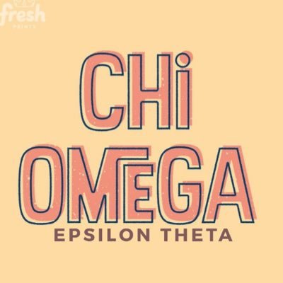 moreheadchio's profile picture. ✰ Epsilon Theta Chapter ✰