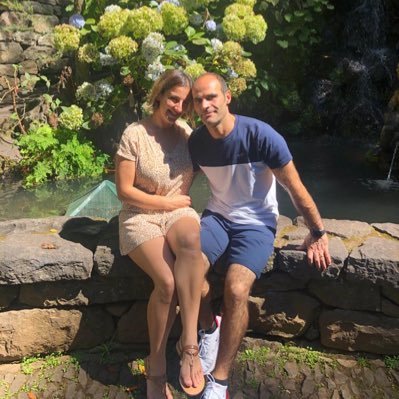 NMicaelaFN's profile picture. A day at a time!