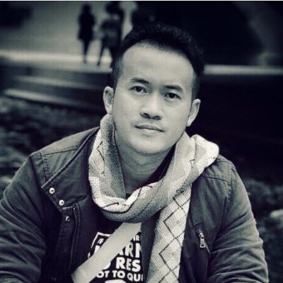 duongbroker's profile picture. - Offer ship chartering, project logistics & forwarding for shipments of break-bulk, over-sized, heavy-lift and project cargo - Project cargo expert in Vietnam