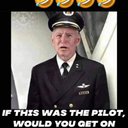 Mark Huber - @MarkHub13563739 - Twitter