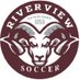 LADY RAMS SOCCER (@ramnationsoccer) Twitter profile photo LADY RAMS SOCCER (@ramnationsoccer) Twitter profile photo