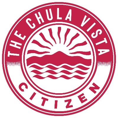 Highlighting the positives of the great city of Chula Vista!