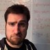 Neal (@nealio82) Twitter profile photo Neal (@nealio82) Twitter profile photo