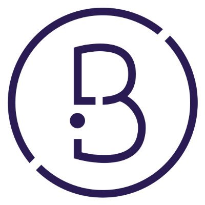 BilduCompany's profile picture. No solo potenciamos tu empresa o negocio, también transmitimos amor en el código que escribimos, pasión con cada estrategia y entrega con cada consultoría 💜
