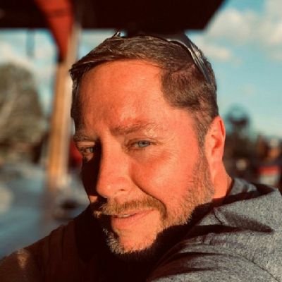Human focused on post quantum cryptographic systems, dad to daughters, soon to be trans Atlantic sailor