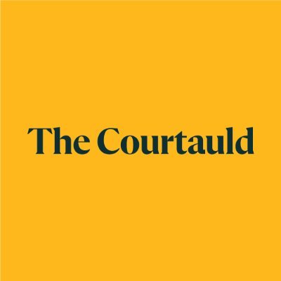 The Courtauld Research Forum
