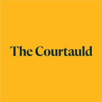 The Courtauld Research Forum(@CourtauldRes) 's Twitter Profile Photo