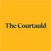 The Courtauld Research Forum (@CourtauldRes) Twitter profile photo