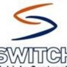 Owner at Switch Vehicles - Contact me anytime for a competitive quote on any make of model of car or commercial vehicle.