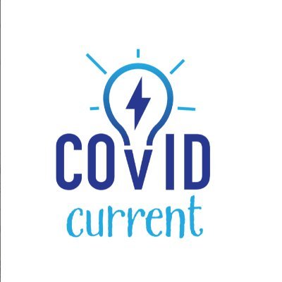 Covid Current