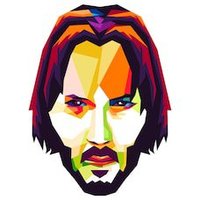 ThemeMetric (@loopsoftit) 's Twitter Profile