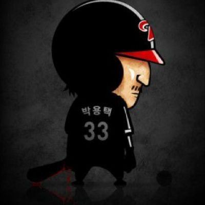 》ㅏ7한 G.E👋👋 🇰🇷さんのプロフィール画像