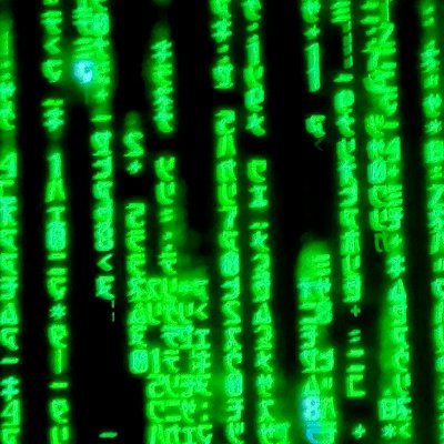 Ethical Hacker / Rotterdam / Netherlands / Old Man #infosec