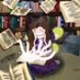 The Bella Santini Chronicles (Angela Legh) (@bellasantinibo1) Twitter profile photo The Bella Santini Chronicles (Angela Legh) (@bellasantinibo1) Twitter profile photo
