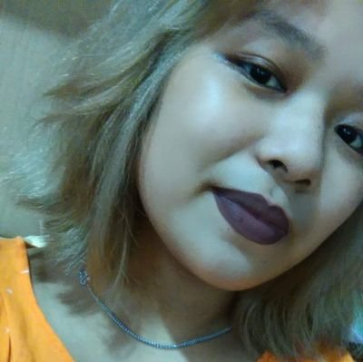 ayenyeain's profile picture. WE WANT JUSTIC