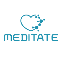 MeDiTATe H2020 Project (@h2020meditate) 's Twitter Profile