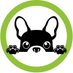 Payton Fetch (@cmgpayton) Twitter profile photo Payton Fetch (@cmgpayton) Twitter profile photo