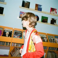 Nicholas — (@nicholas_ncl_) 's Twitter Profile