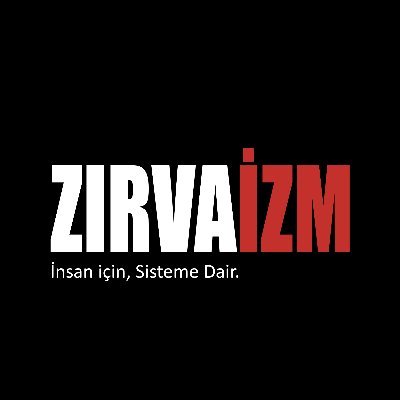 Podcast yayınlarımda ekonominin seninle, toplumla ve çevren ile olan ilişkisini konuşuyoruz. Her Cuma Yeni Bölüm! #podcastdinle #türkçepodcast