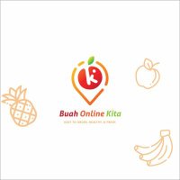 Buah Online Kita(@buah_online) 's Twitter Profile Photo