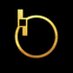Thorium Space Technology (@thoriumspace) Twitter profile photo Thorium Space Technology (@thoriumspace) Twitter profile photo