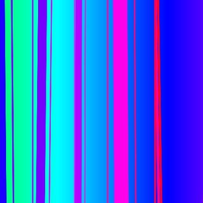 deepmathart's profile picture. 