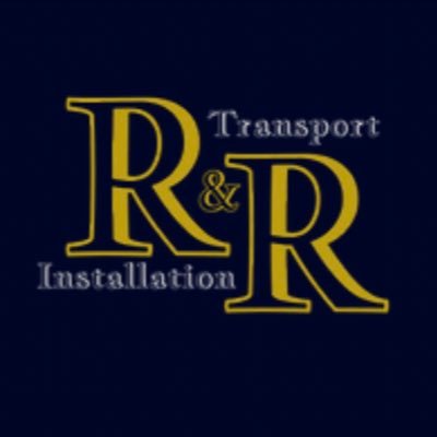 Opening for all services in 2021 Here at R&R Transport & Installation #FineArtInstallation #Packing #Shipping #Removals #CollectionsAndDelivery’s and much more.