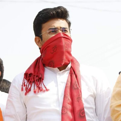 deveshxmishra's profile picture. ..