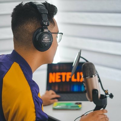 AndresMediavil4's profile picture. Fotografía periodismo