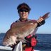 えたろ🎣(天台宗僧侶 亮英) (@bptour) Twitter profile photo えたろ🎣(天台宗僧侶 亮英) (@bptour) Twitter profile photo