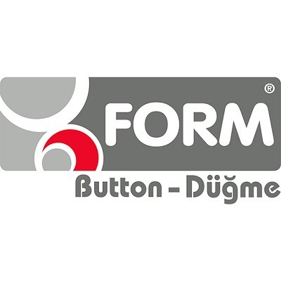 Form Button