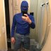 blue man (@scooter_digs) Twitter profile photo blue man (@scooter_digs) Twitter profile photo