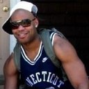 Kyle ligon - @Sourinfalcon10 - Twitter