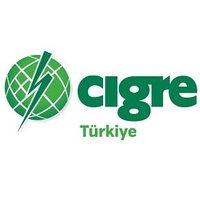 CIGRE Türkiye (@cigreturkiye) Twitter profile photo