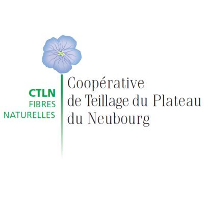 CTLN - Teillage du Neubourg