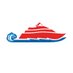 Jet Express (@JetExp) Twitter profile photo Jet Express (@JetExp) Twitter profile photo