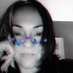 Catrin Williams (@catrinw64425232) Twitter profile photo Catrin Williams (@catrinw64425232) Twitter profile photo