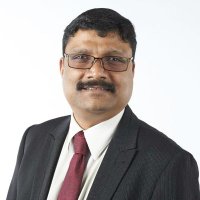 govindan Raghuraman (@grraghulatha) 's Twitter Profile Photo govindan Raghuraman (@grraghulatha) 's Twitter Profile Photo