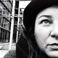 Christina Bacher (@christinabacher) 's Twitter Profile