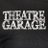 Theatre Garage's Twitter avatar