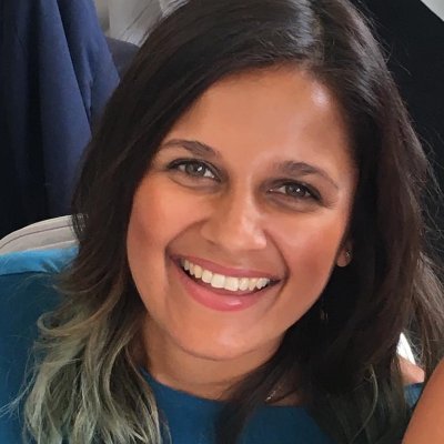 Fun, open, honest loving CEO & Founder in Tech. D&I Ally, brand builder, Vlogger & host of the Lets talk leadership podcast. Doing good & gives back. 👩🏾🌈🎤