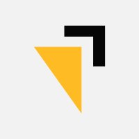 INDG (@indg) 's Twitter Profile