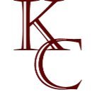 Kalamazoo Central Physical Education (@maroongiantpe) Twitter profile photo