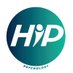 HIP Psychology (@HIPpsychology) Twitter profile photo