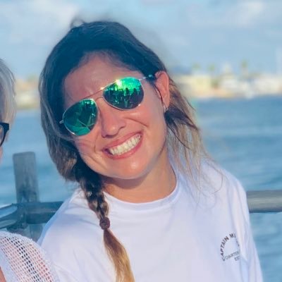 LisaGSPI79's profile picture. 