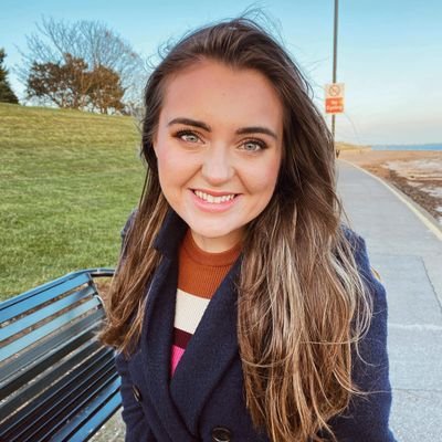 Community Champion of Scotland/ Com Ed Student/ Addiction/ Young Scot of the Year/Activist/ Social Justice&Fairness Commission/ Drug worker/ SNP Activist 💛
