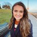 Chelsea Cameron (@cheggycambo) Twitter profile photo Chelsea Cameron (@cheggycambo) Twitter profile photo