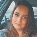 Diana Walton DeCarlo - @texasqt78 - Twitter