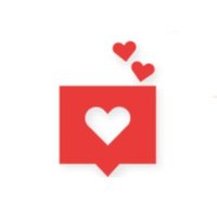 Highlinker.com (@highlinkercom) 's Twitter Profile