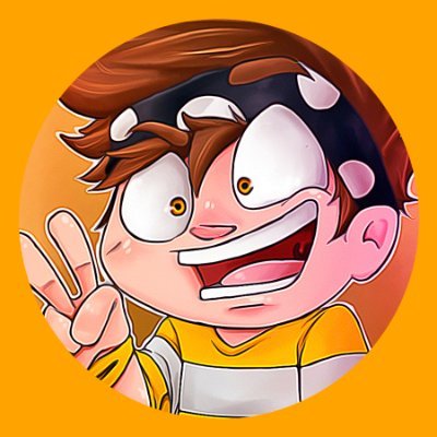 Pʀᴇᴅᴜᴜ ℭさんのプロフィール画像